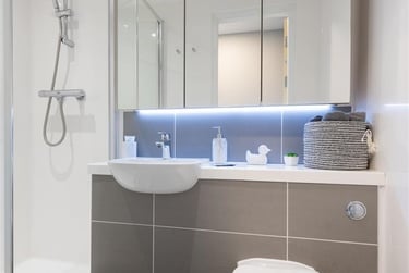 1 bed house, Traffic Street, The Meadows, Nottingham, NG21NE - Image 2